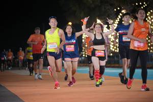 BIB: 20332, 28323, 24833, 2323, 26632
                            <button type="button" onclick="openModal(21638703)" class="btn btn-primary btn-sm float-right btn-popup" data-toggle="modal" data-target=".modal-high-quality">
                        <i class="fas fa-shopping-cart"></i> Add to Cart
                    </button>
                                            <button type="button" onclick="isThisMe(21638703, true)" class="btn btn-success btn-sm float-right btn-popup btn-isme hidden" data-toggle="tooltip" data-placement="bottom" title="นี่คือรูปของคุณใช่ไหม คลิกที่นี่เพื่อเอาเข้าอัลบั้ม">
                        <i class="fas fa-plus"></i> Add to album
                    </button>
                    <button type="button" onclick="isThisMe(21638703, false)" class="btn btn-warning btn-sm float-right btn-popup btn-isnotme hidden">
                        <i class="fas fa-ban"></i> Remove from album
                    </button>